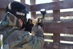 Grupos-Friendlyfire-Paintball-Sevilla-15-04-2023-146
