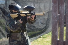 Grupos-Friendlyfire-Paintball-Sevilla-15-04-2023-147
