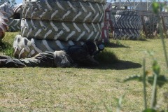 Grupos-Friendlyfire-Paintball-Sevilla-15-04-2023-149