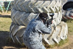 Grupos-Friendlyfire-Paintball-Sevilla-15-04-2023-15