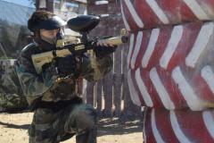 Grupos-Friendlyfire-Paintball-Sevilla-15-04-2023-150