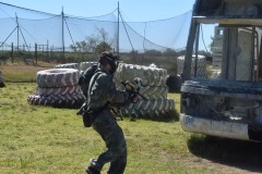 Grupos-Friendlyfire-Paintball-Sevilla-15-04-2023-151