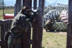 Grupos-Friendlyfire-Paintball-Sevilla-15-04-2023-156