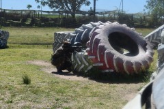 Grupos-Friendlyfire-Paintball-Sevilla-15-04-2023-158