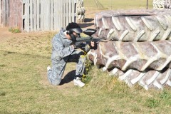 Grupos-Friendlyfire-Paintball-Sevilla-15-04-2023-16