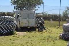 Grupos-Friendlyfire-Paintball-Sevilla-15-04-2023-160