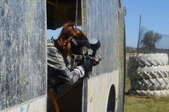 Grupos-Friendlyfire-Paintball-Sevilla-15-04-2023-163