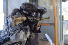 Grupos-Friendlyfire-Paintball-Sevilla-15-04-2023-164