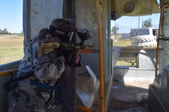 Grupos-Friendlyfire-Paintball-Sevilla-15-04-2023-165