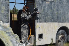 Grupos-Friendlyfire-Paintball-Sevilla-15-04-2023-168