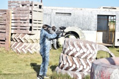 Grupos-Friendlyfire-Paintball-Sevilla-15-04-2023-17