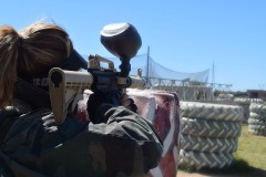 Grupos-Friendlyfire-Paintball-Sevilla-15-04-2023-171