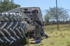 Grupos-Friendlyfire-Paintball-Sevilla-15-04-2023-172