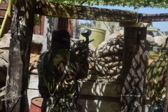 Grupos-Friendlyfire-Paintball-Sevilla-15-04-2023-178