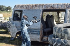 Grupos-Friendlyfire-Paintball-Sevilla-15-04-2023-18