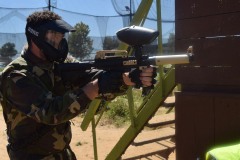 Grupos-Friendlyfire-Paintball-Sevilla-15-04-2023-187