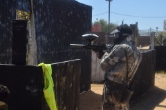 Grupos-Friendlyfire-Paintball-Sevilla-15-04-2023-189