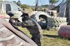 Grupos-Friendlyfire-Paintball-Sevilla-15-04-2023-19