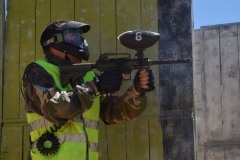 Grupos-Friendlyfire-Paintball-Sevilla-15-04-2023-192