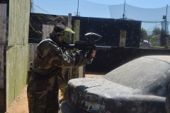 Grupos-Friendlyfire-Paintball-Sevilla-15-04-2023-193