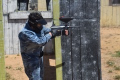 Grupos-Friendlyfire-Paintball-Sevilla-15-04-2023-195