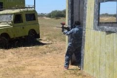 Grupos-Friendlyfire-Paintball-Sevilla-15-04-2023-196