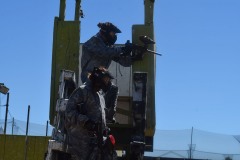 Grupos-Friendlyfire-Paintball-Sevilla-15-04-2023-199