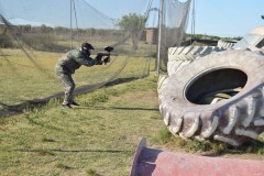 Grupos-Friendlyfire-Paintball-Sevilla-15-04-2023-20