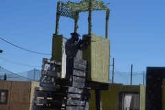 Grupos-Friendlyfire-Paintball-Sevilla-15-04-2023-200