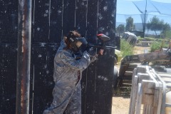 Grupos-Friendlyfire-Paintball-Sevilla-15-04-2023-201