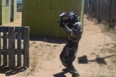 Grupos-Friendlyfire-Paintball-Sevilla-15-04-2023-202