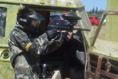 Grupos-Friendlyfire-Paintball-Sevilla-15-04-2023-203