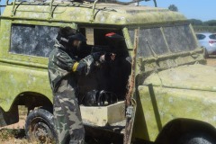 Grupos-Friendlyfire-Paintball-Sevilla-15-04-2023-204