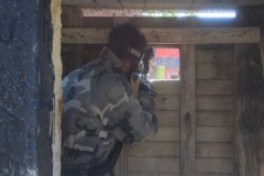 Grupos-Friendlyfire-Paintball-Sevilla-15-04-2023-208