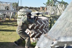 Grupos-Friendlyfire-Paintball-Sevilla-15-04-2023-21