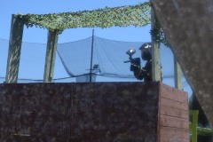 Grupos-Friendlyfire-Paintball-Sevilla-15-04-2023-210