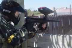 Grupos-Friendlyfire-Paintball-Sevilla-15-04-2023-211