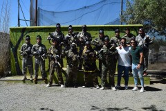 Grupos-Friendlyfire-Paintball-Sevilla-15-04-2023-212