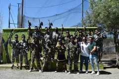 Grupos-Friendlyfire-Paintball-Sevilla-15-04-2023-213