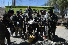 Grupos-Friendlyfire-Paintball-Sevilla-15-04-2023-214