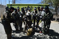 Grupos-Friendlyfire-Paintball-Sevilla-15-04-2023-215