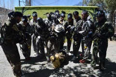 Grupos-Friendlyfire-Paintball-Sevilla-15-04-2023-216