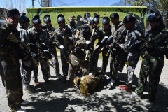 Grupos-Friendlyfire-Paintball-Sevilla-15-04-2023-217