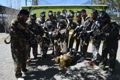 Grupos-Friendlyfire-Paintball-Sevilla-15-04-2023-219