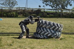 Grupos-Friendlyfire-Paintball-Sevilla-15-04-2023-221