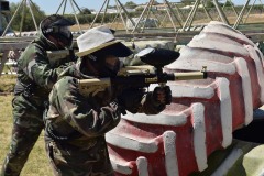 Grupos-Friendlyfire-Paintball-Sevilla-15-04-2023-225