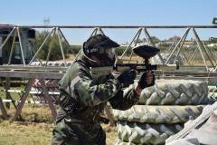 Grupos-Friendlyfire-Paintball-Sevilla-15-04-2023-226