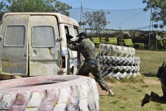 Grupos-Friendlyfire-Paintball-Sevilla-15-04-2023-228