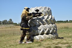 Grupos-Friendlyfire-Paintball-Sevilla-15-04-2023-229