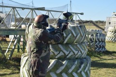 Grupos-Friendlyfire-Paintball-Sevilla-15-04-2023-23